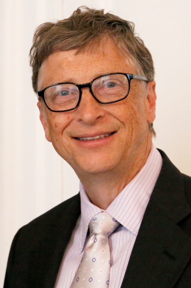 Bill_Gates (Copy)
